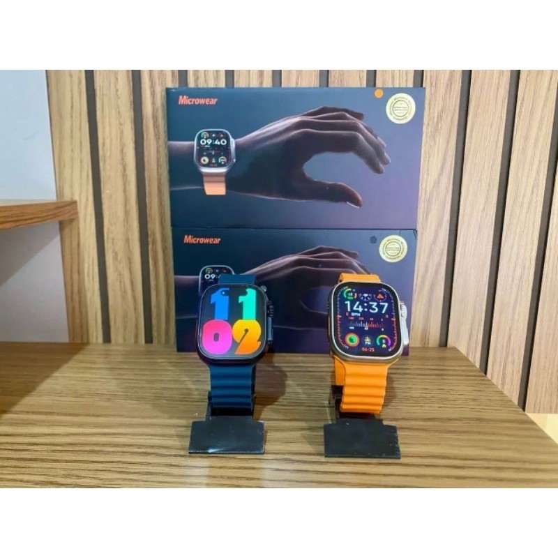 Apple Watch nos: Onde Comprar | BuscaProdutos