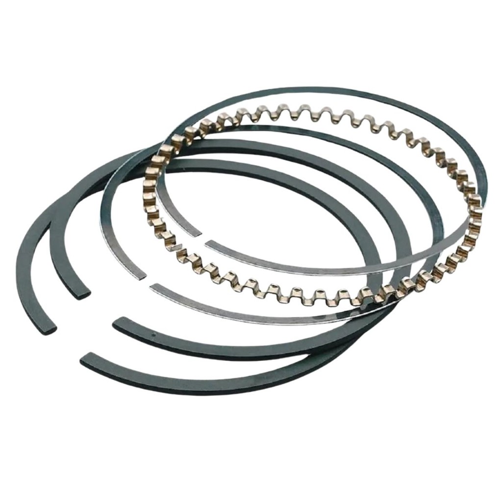 Anel Para Pistão STD (Jg) Ml430 4.3 24V 1997 A 2001 / E430 4.3 24V 1997 A 2001 / Clk430 4.3 24V 1997 A 2001 - Asmz43Std