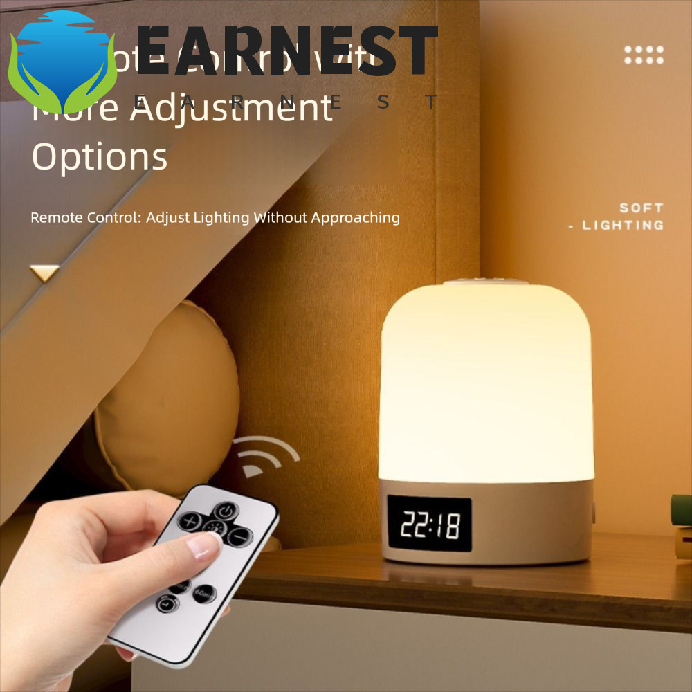 Relógio de Mesa Recarregável: Onde Comprar | BuscaProdutos