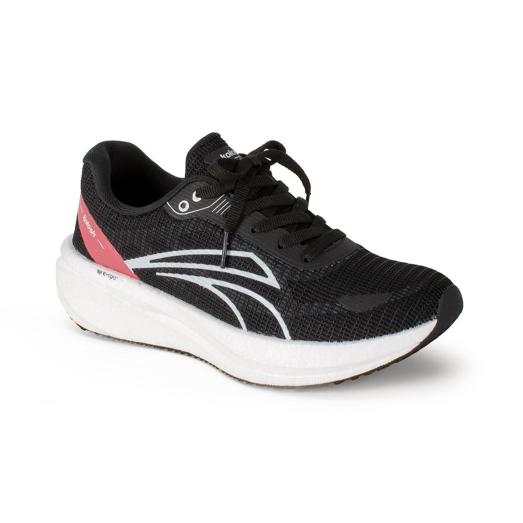 Tênis Kolosh Esportivo Feminino E0602