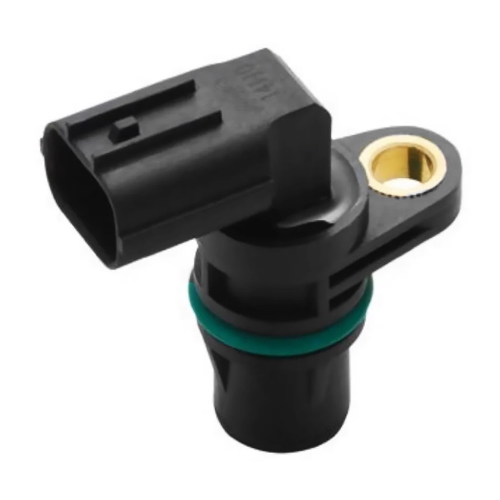 Sensor Velocímetro Fazer 150 Factor 150 Xtz 150 Crosser Sensor Velocidade Modelo Original