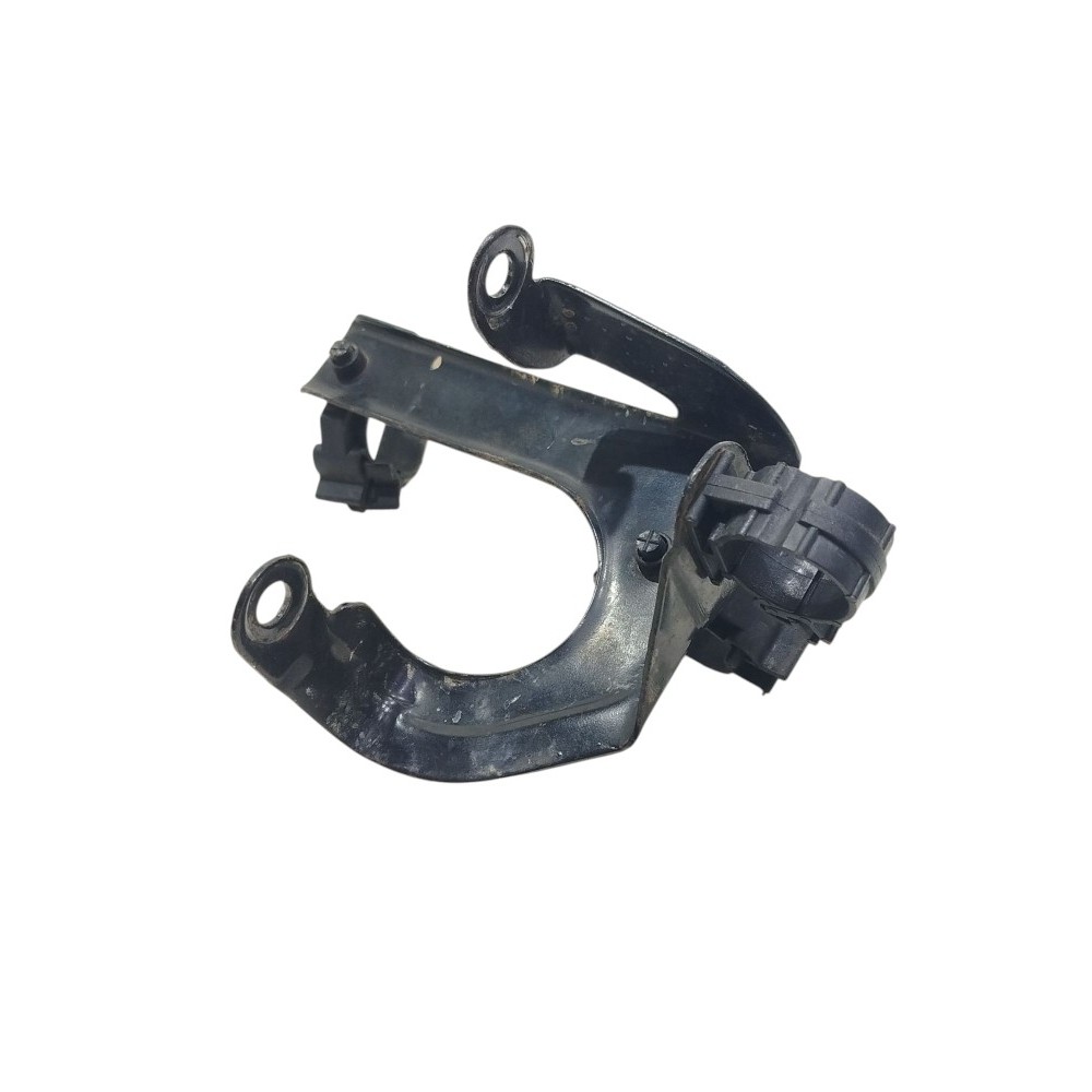 Suporte Chicote Modulo Injeção Fiat Siena 1.0 2010