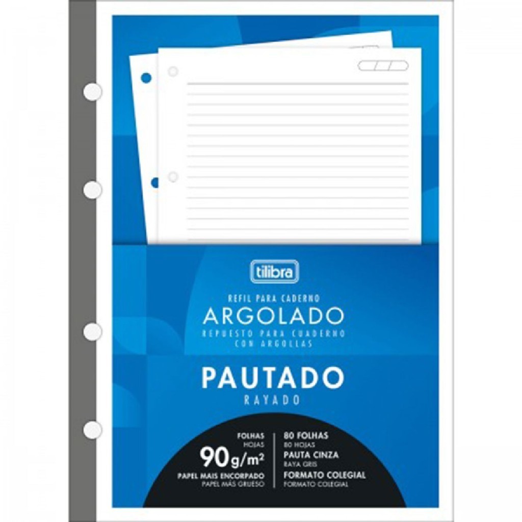 Imagem produto