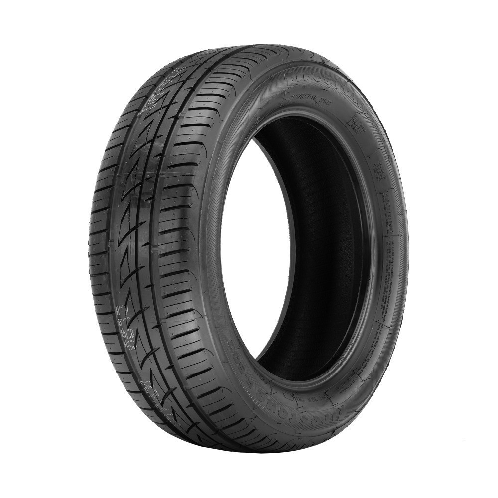 Pneu Firestone Aro 16 F-600 205/55R16 91V - Spare Parts and Accessories for Vehicles
