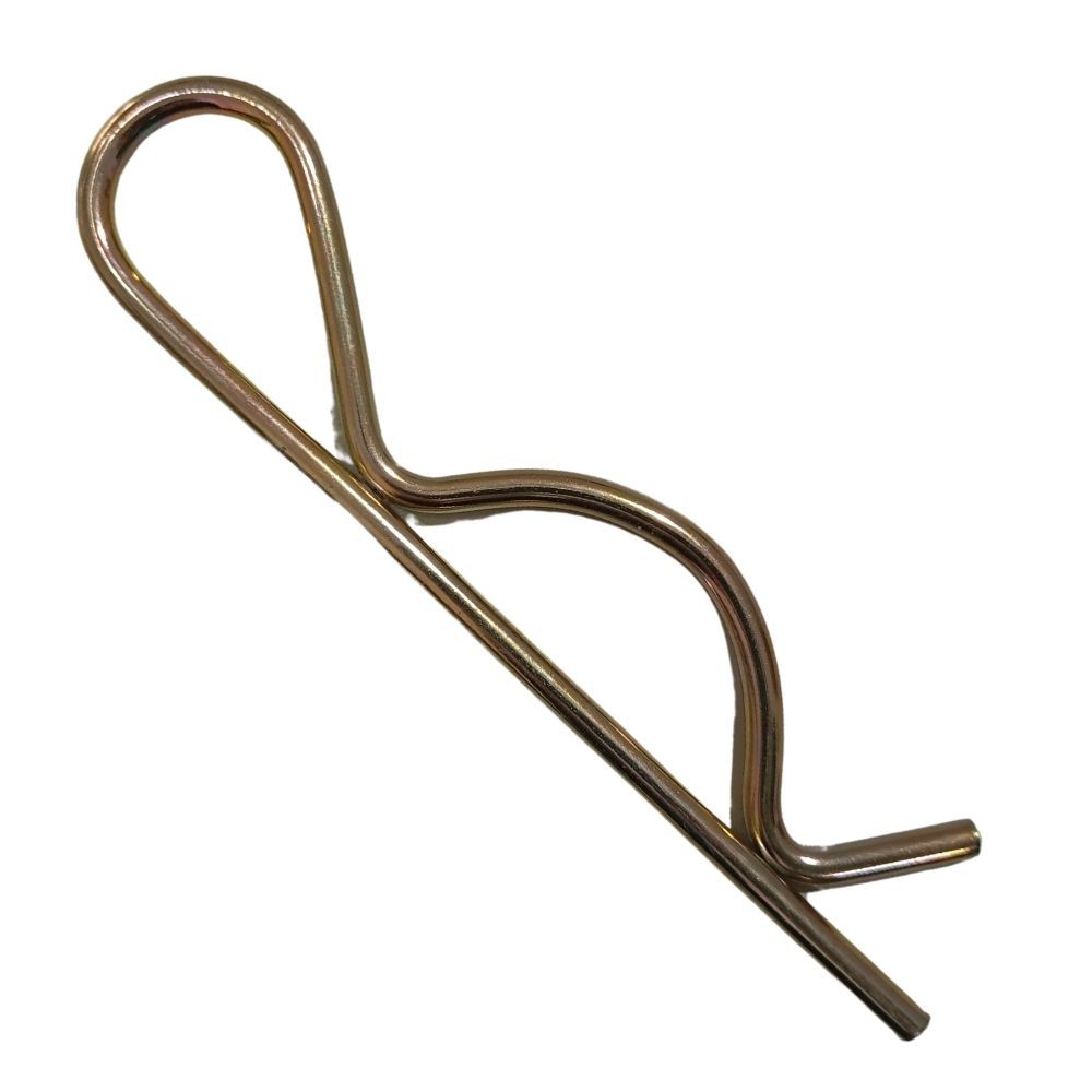 Cupilha Trava R: Onde Comprar | BuscaProdutos