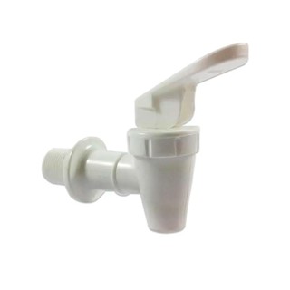 Torneira IBBL Branca para Purificador e Bebedouro FR600, PFN2000, GFN2000, PFQ2000 e GFQ2000 - Original em Oferta na Shopee