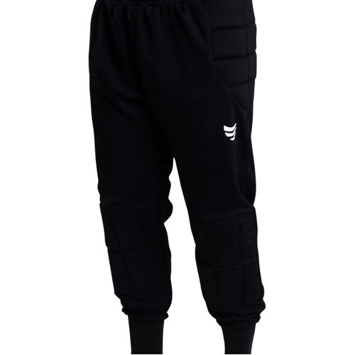 Calça Goleiro Super Bolla Com Espuma