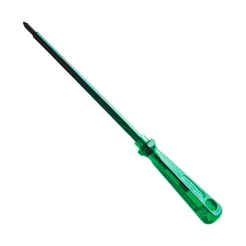 Chave Phillips Isolada 1/4" X 8" Tramontina - 44116/032