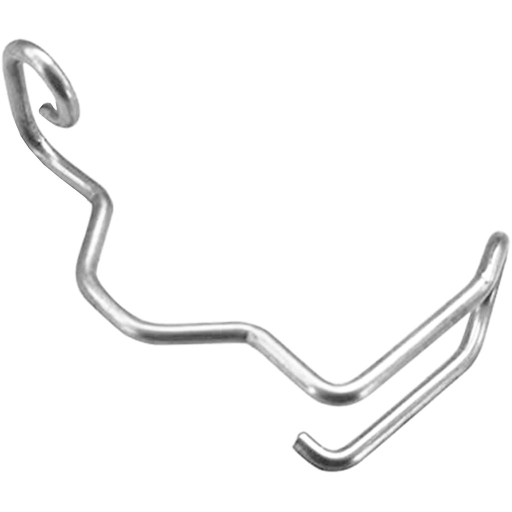 Protetor Dedo Pezinho Maquina Costura Domestica Industrial em Oferta na Shopee