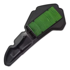 Filtro De Ar Pcx 150 19 até 22