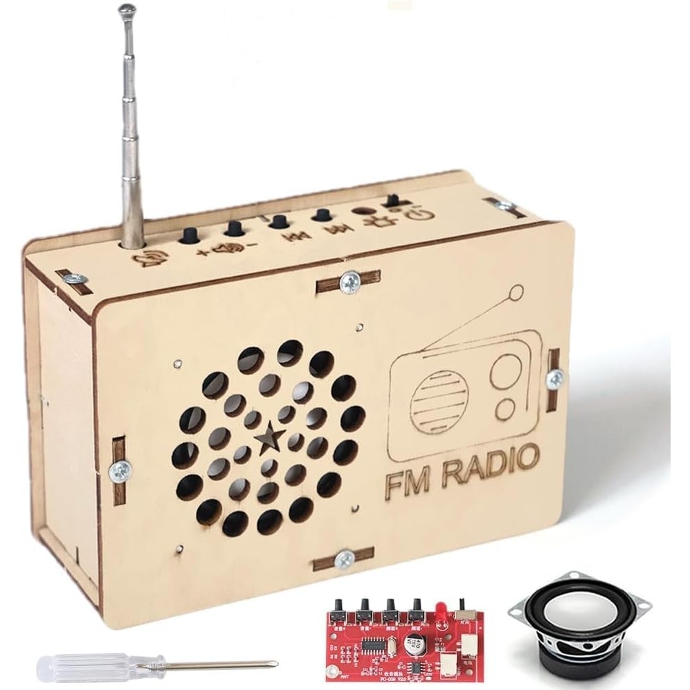 Presentes para Criança 8 Anos: Onde Comprar | BuscaProdutos