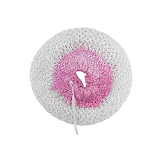 Camisinha 1 Amarra (PAR) Para Lampião - Nautika em Oferta na Shopee