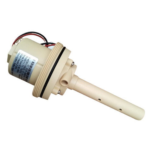 Eletrobomba Carbonatação Bivolt Origin Brastemp B.blend W10665444