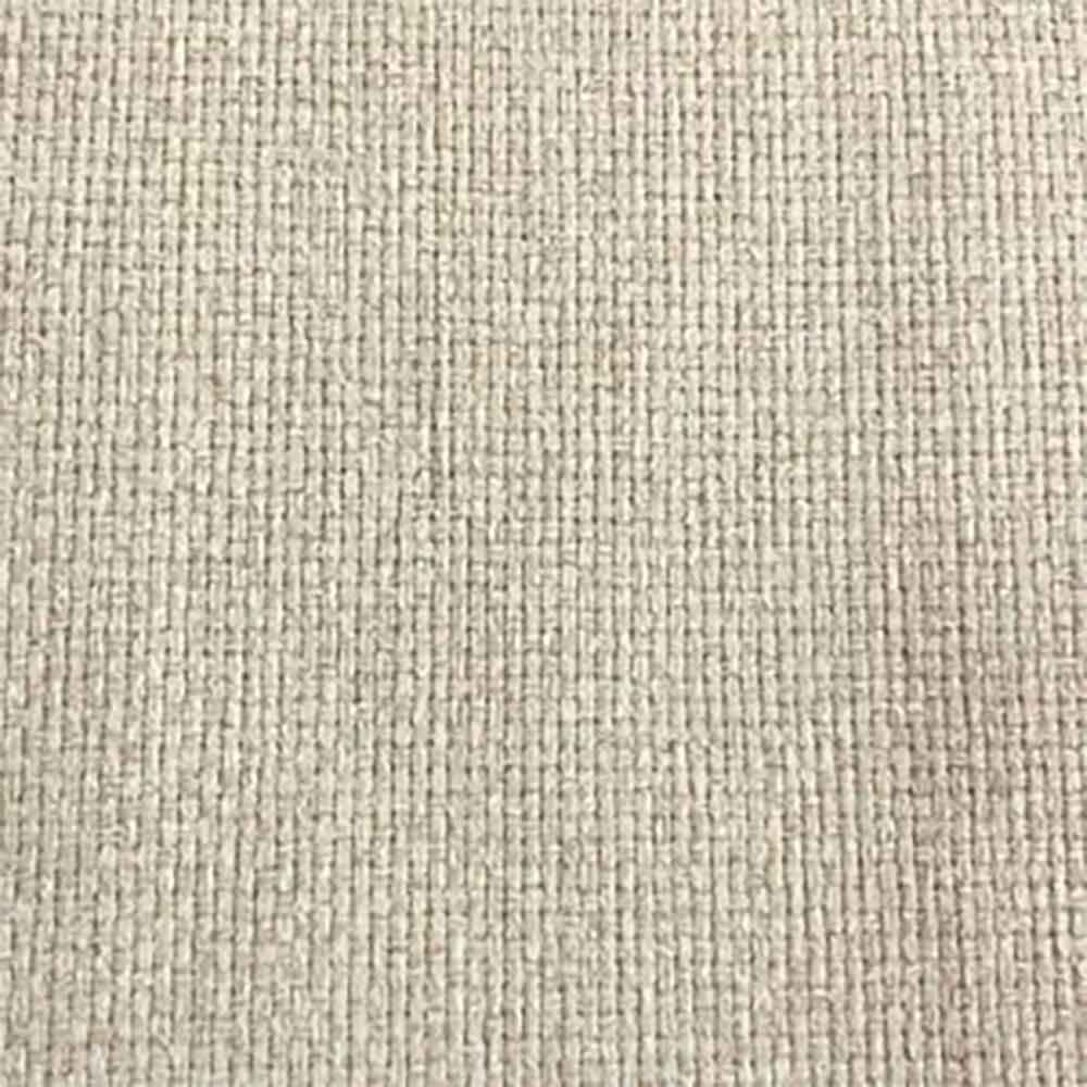Tecido para Estofado Oslo Cor Creme 83 Sofá Poltronas Almofadas Enxoval Qualidade