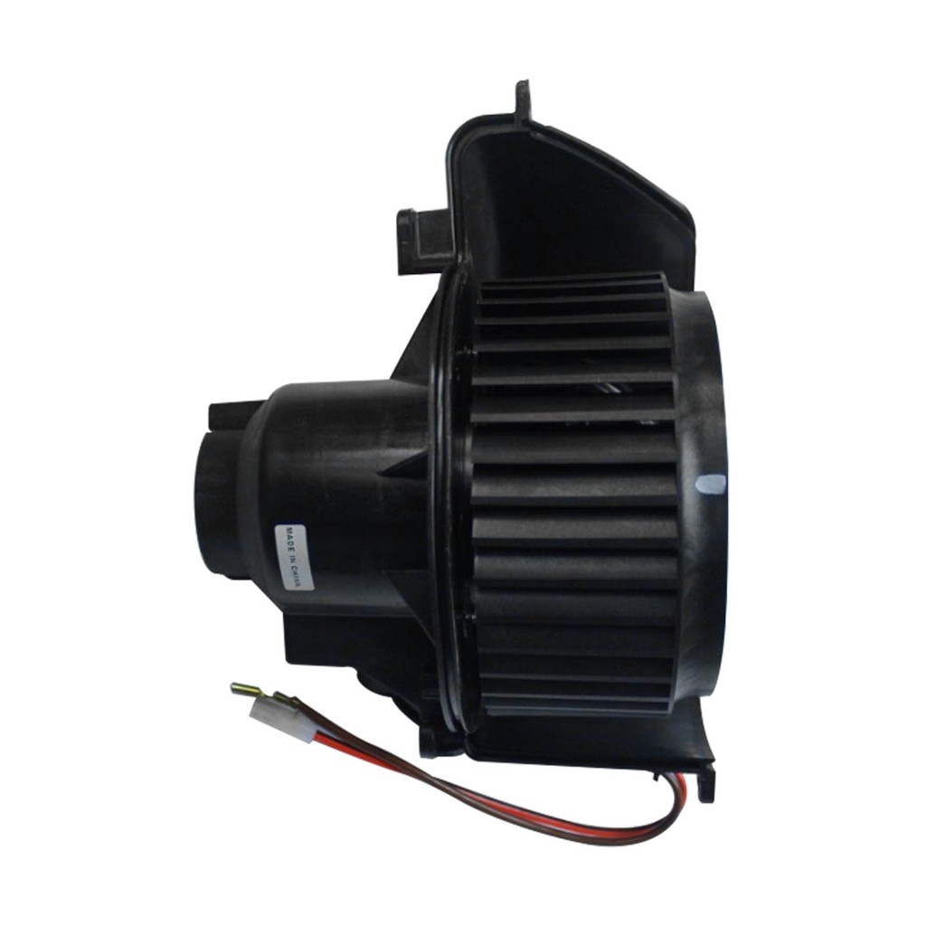 Motor Ventilador da Caixa Evaporadora de Ar Condicionado Chevrolet Astra Vectra 99 em Diante