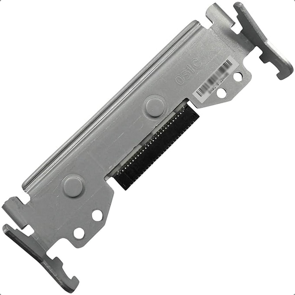 Cabeça impressão térmica tm-h6000iv - 2153605 - 2152781