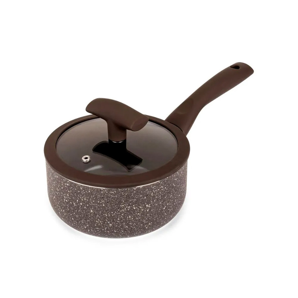 Frigideira Hercules Cerâmica: Onde Comprar | BuscaProdutos