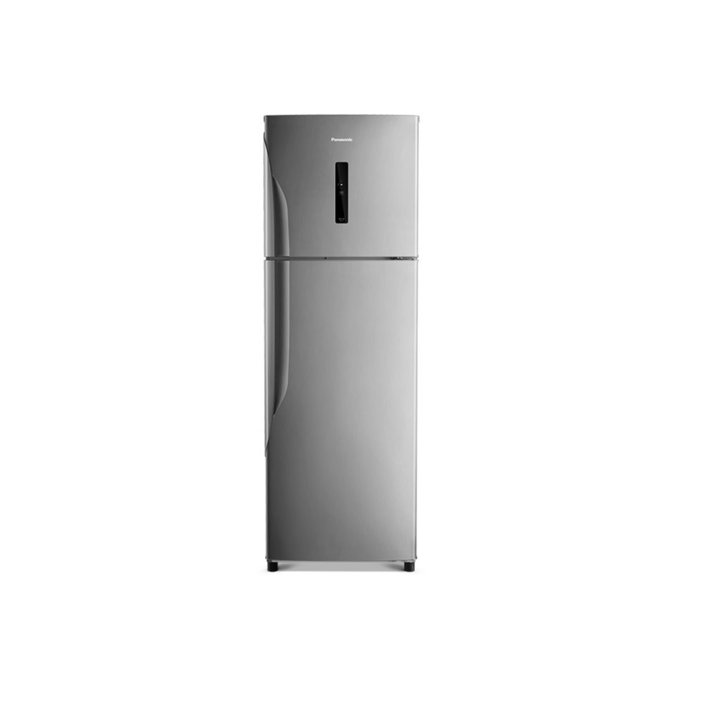 Geladeira Panasonic BT41X Frost Free 387L - Home Appliances