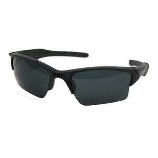 Óculos De Sol Masculino Esportivo Com Proteção UV 400 Ultra Leve Para Caminhada, Corrida E Ciclismo, MD-01 em Oferta na Shopee