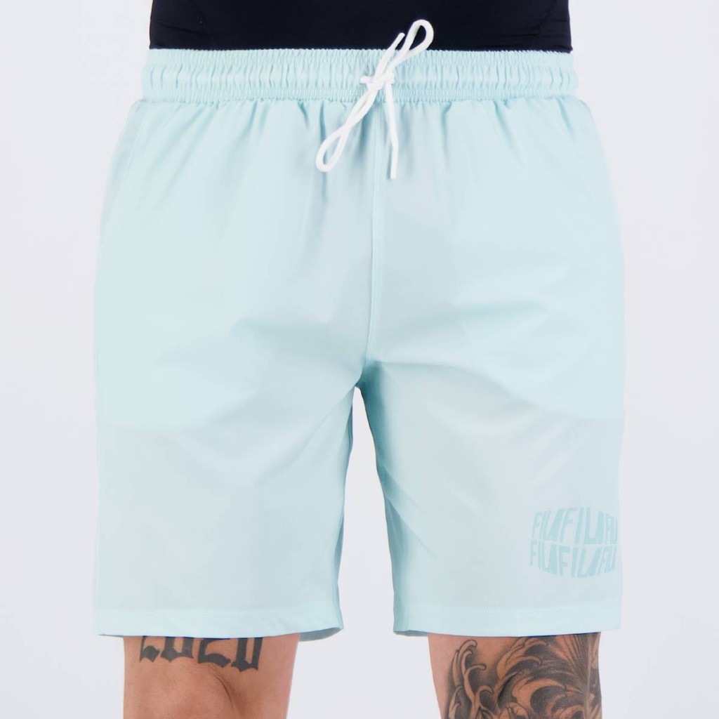 Bermuda Fila Dolce Vita - Men Clothes