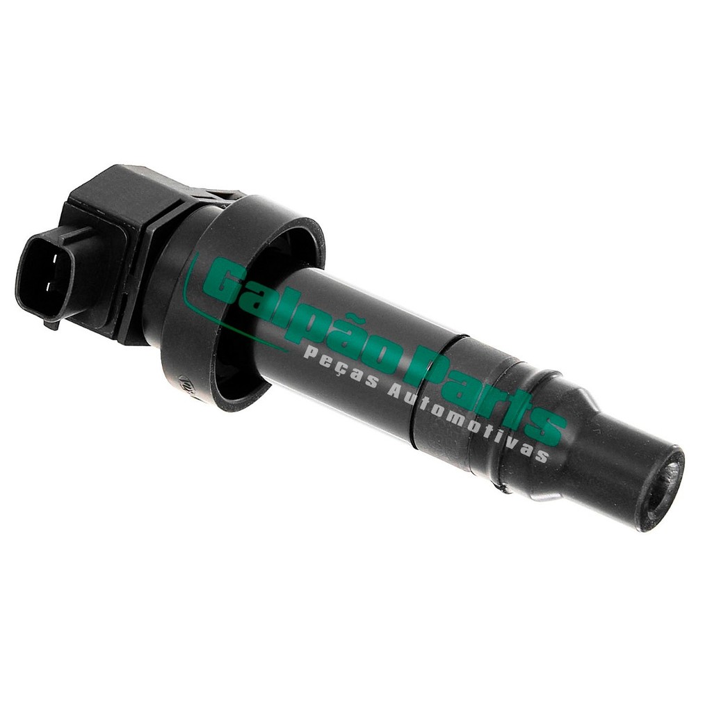 Bobina Ignicao Kia Soul 1.6 16v Original: Onde Comprar | BuscaProdutos
