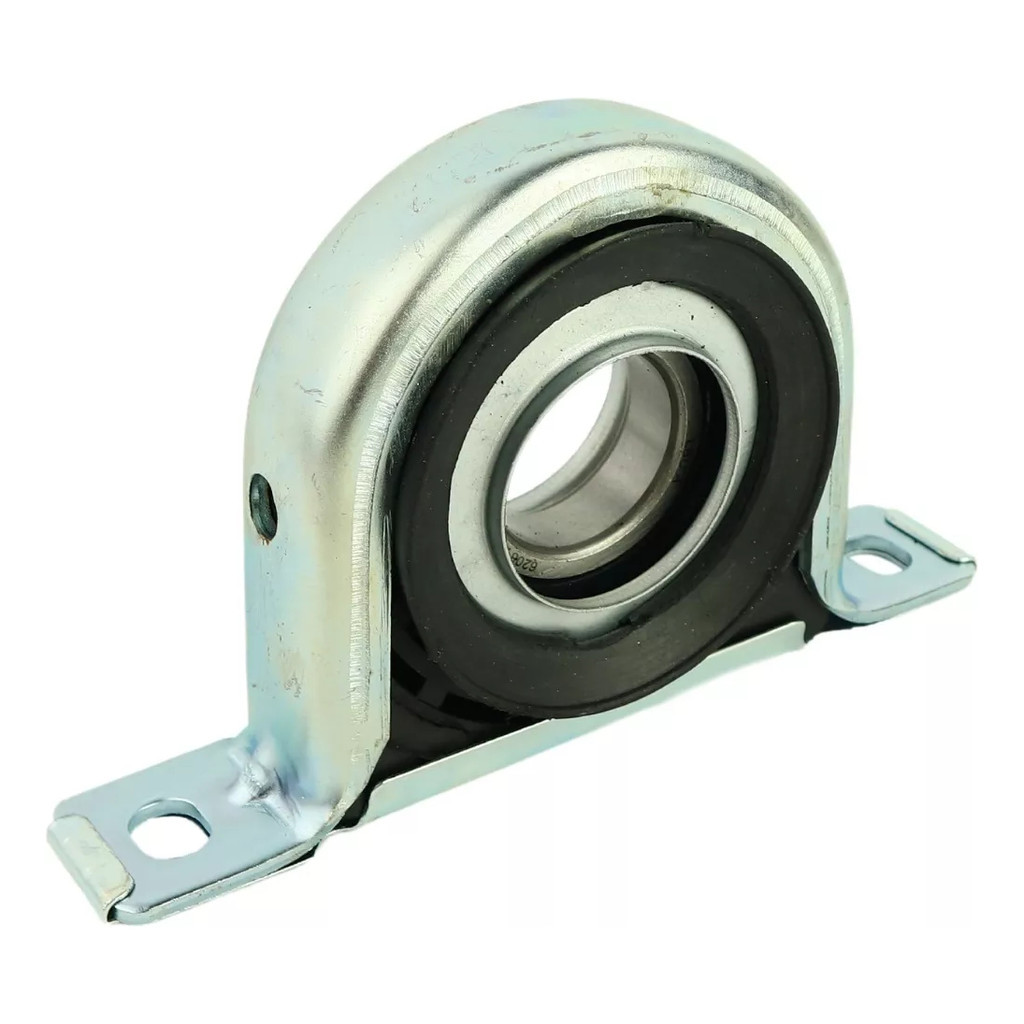 Rolamento do Cardan Completo Com Mancal Furo 40MM Ranger Gasolina Diesel 1998 A 2012 em Oferta na Shopee