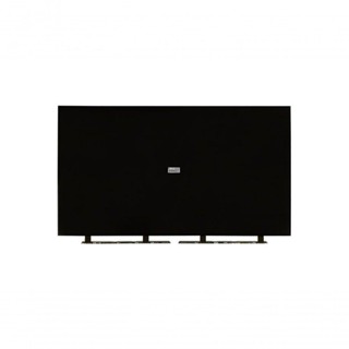 Tela De Cristal Líquido BA TV LG 49UK6310PSE 49UM7300PSA 49UM731C0SA EAJ65328401