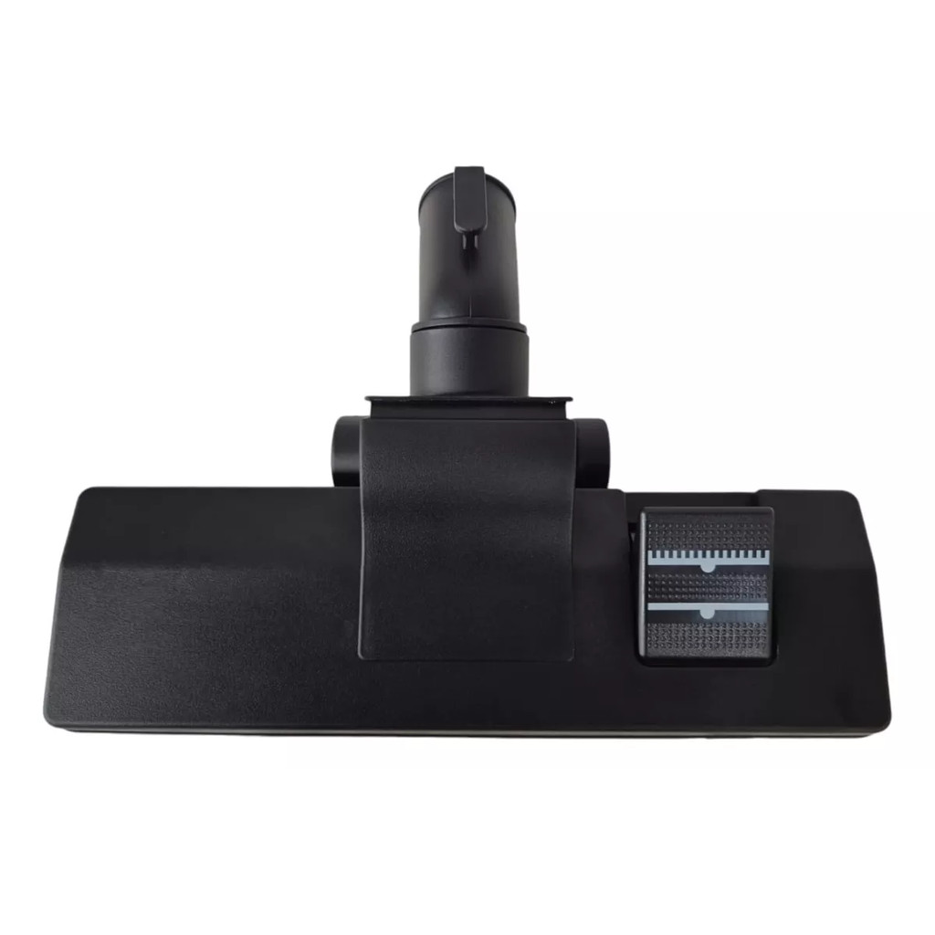 Bocal Piso Para Aspirador De Pó Electrolux C/ Regulagem 32mm