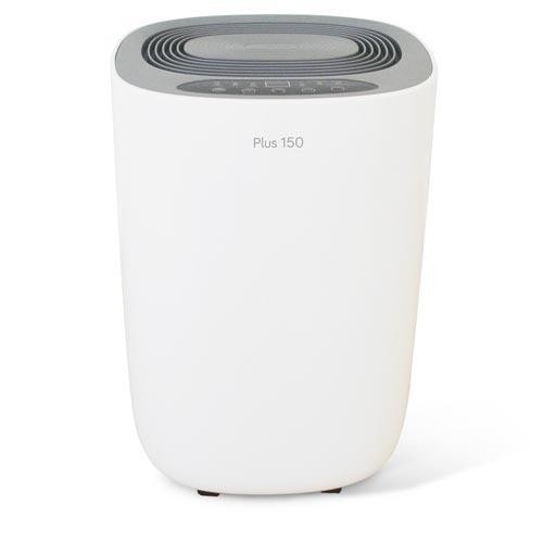 Desumidificador de Ar Thermomatic Desidrat New Plus 150 com 2,6 Litros - 107N - Home & Living