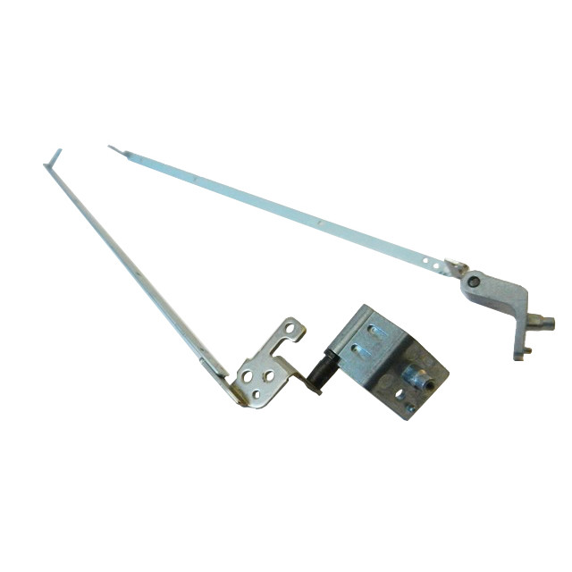 Par de Hastes Notebook Toshiba Satellite L300 - 6053B0405901