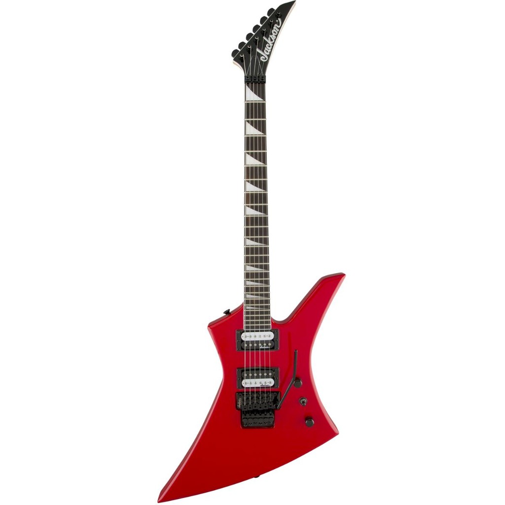 Guitarra Jackson Kelly: Onde Comprar | BuscaProdutos