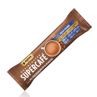 Stick Supercafé Palha Italiana 10g em Oferta na Shopee