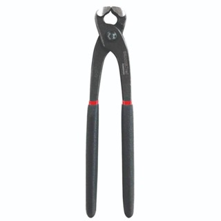 Torquês para Armador 13Pol. - GEDORE RED em Oferta na Shopee