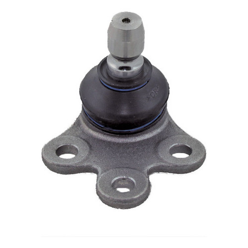 Pivo De Suspensão Onix Spin Sonic Tracker Inferior Ld/le