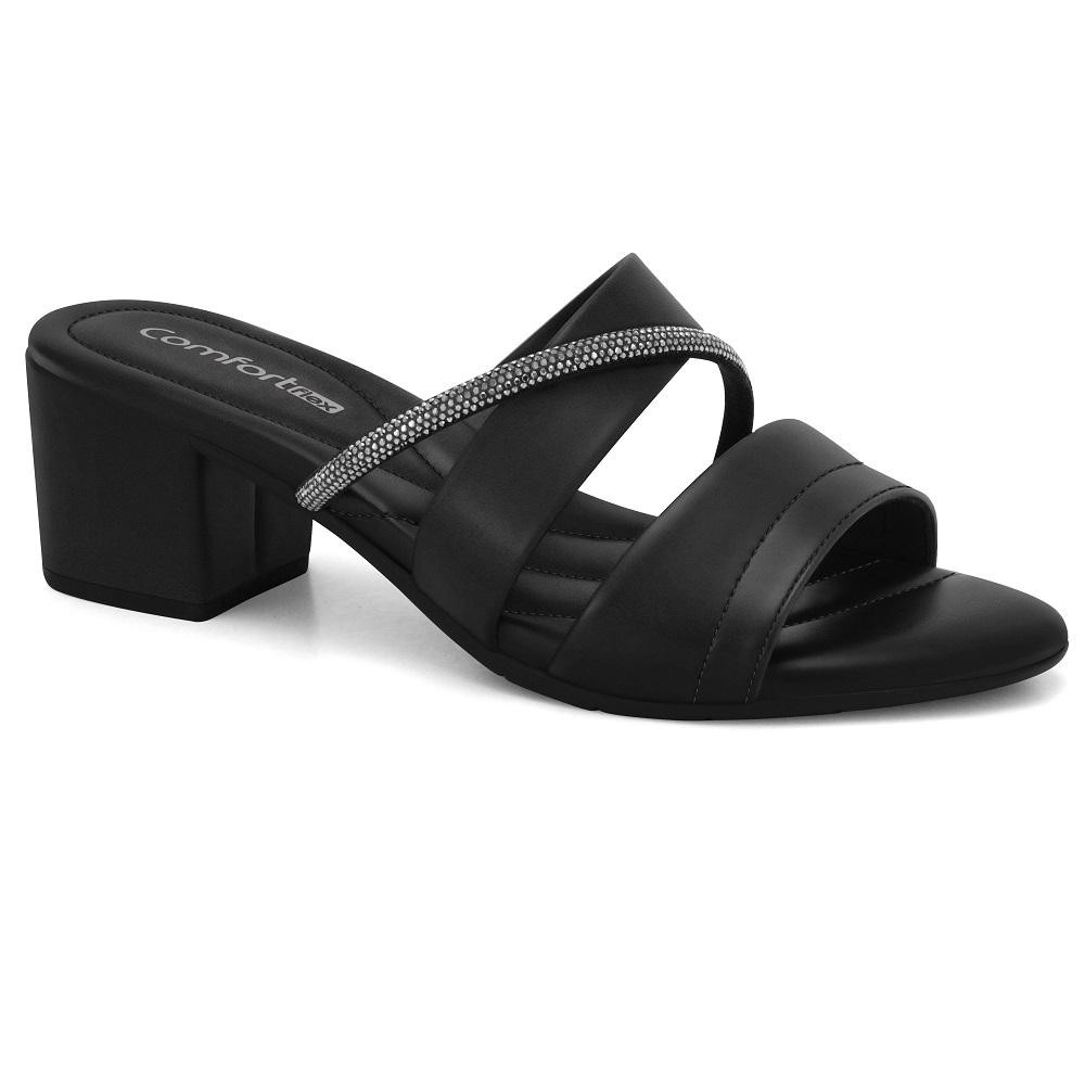 TAMANCO COMFORTFLEX NP PLUS REF 2457302