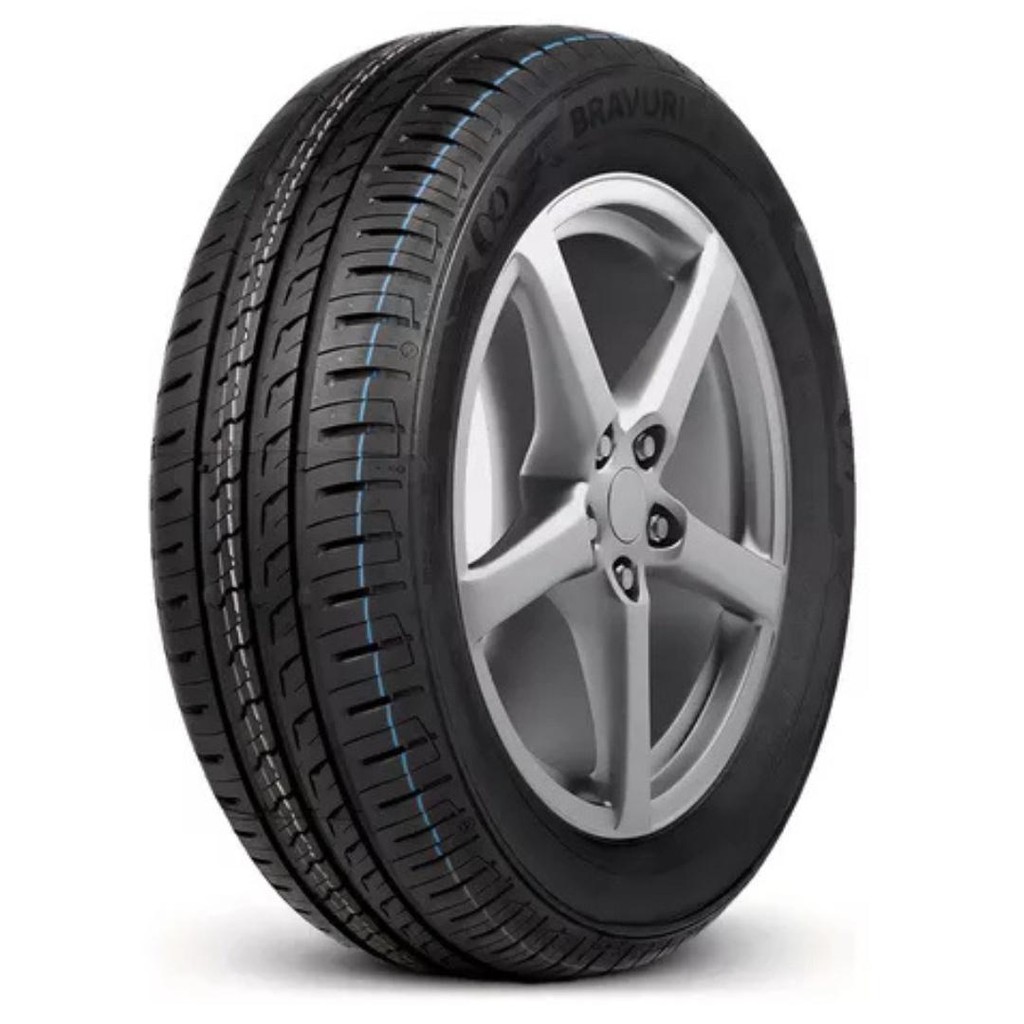 Pneu Barum by Continental Aro 14 Bravuris 5HM 185/65R14 86H