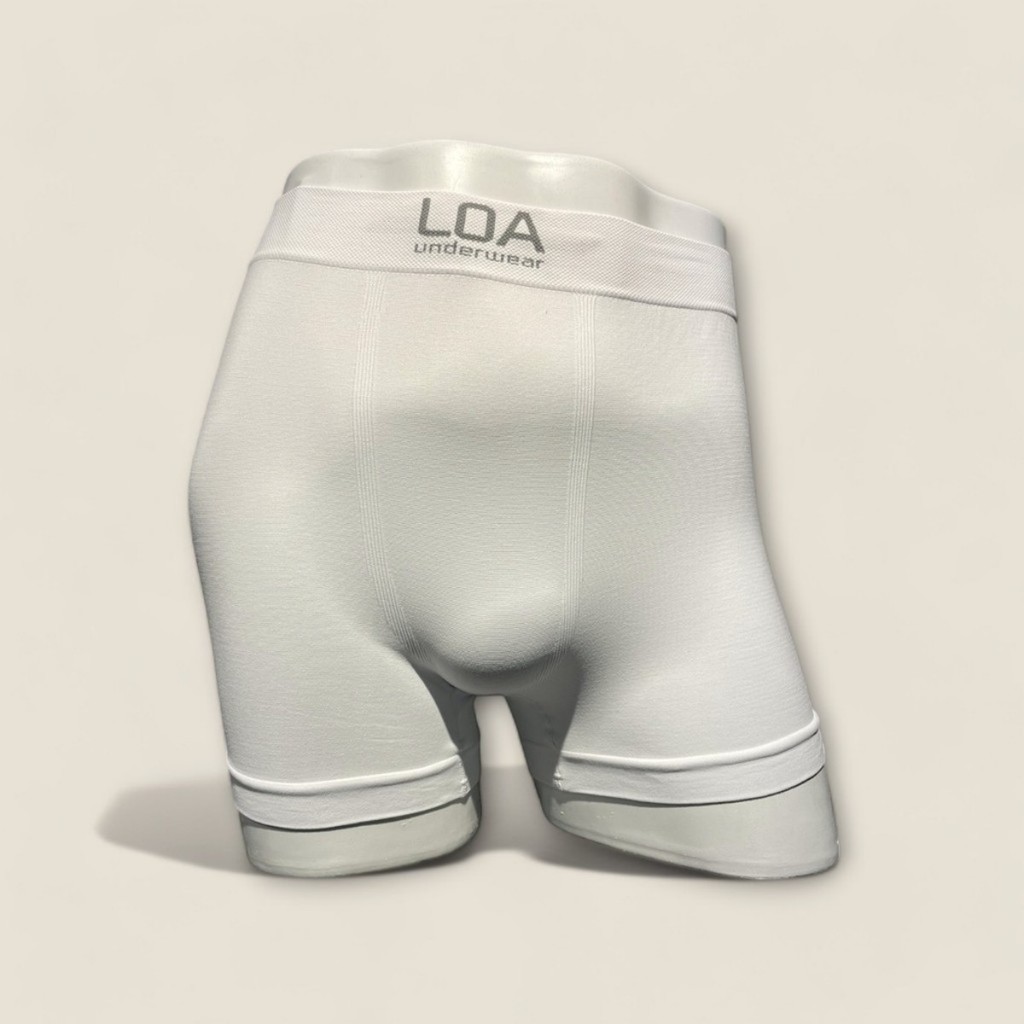 Cuecas Loa: Guia Completo e Onde Comprar | BuscaProdutos