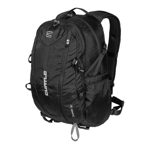 Mochila Outsider 30l Casual Viagem Trekking Camping - Curtlo