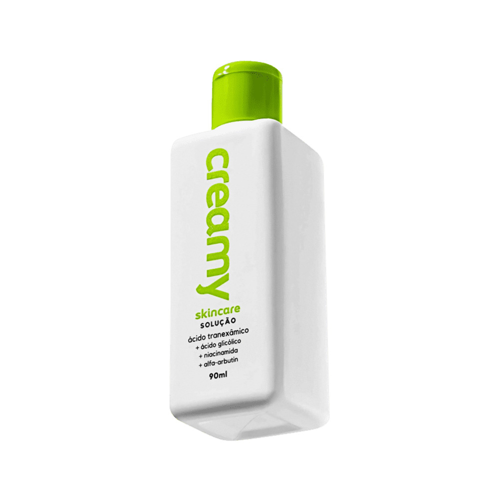 Ácido Creamy: Guia Completo e Onde Comprar | BuscaProdutos