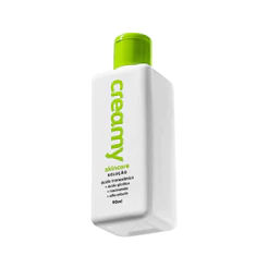 Creamy Ácido Tranexâmico Solução - Tônico Facial 90ml