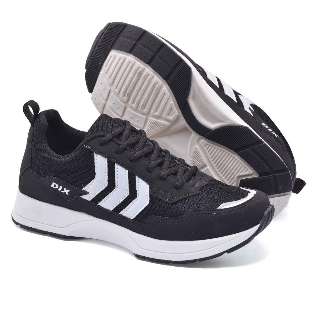 Tenis masculino academia Promoçao Confortavel Promoçao Casual