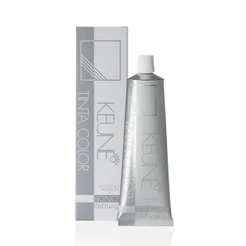 Keune Tinta Color Ultimate Blonde 1511 Super Louro Cinza Intenso - Coloração 60ml