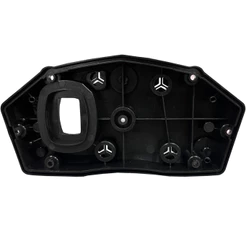 Carcaça Do Painel Cb 250f Twister CB250F 2016 A 2022 Interna