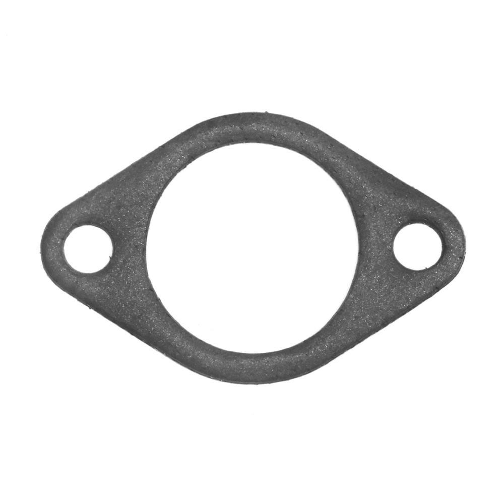 Jogo De Junta Do Escapamento Superior Sabó - 48340F em Oferta na Shopee