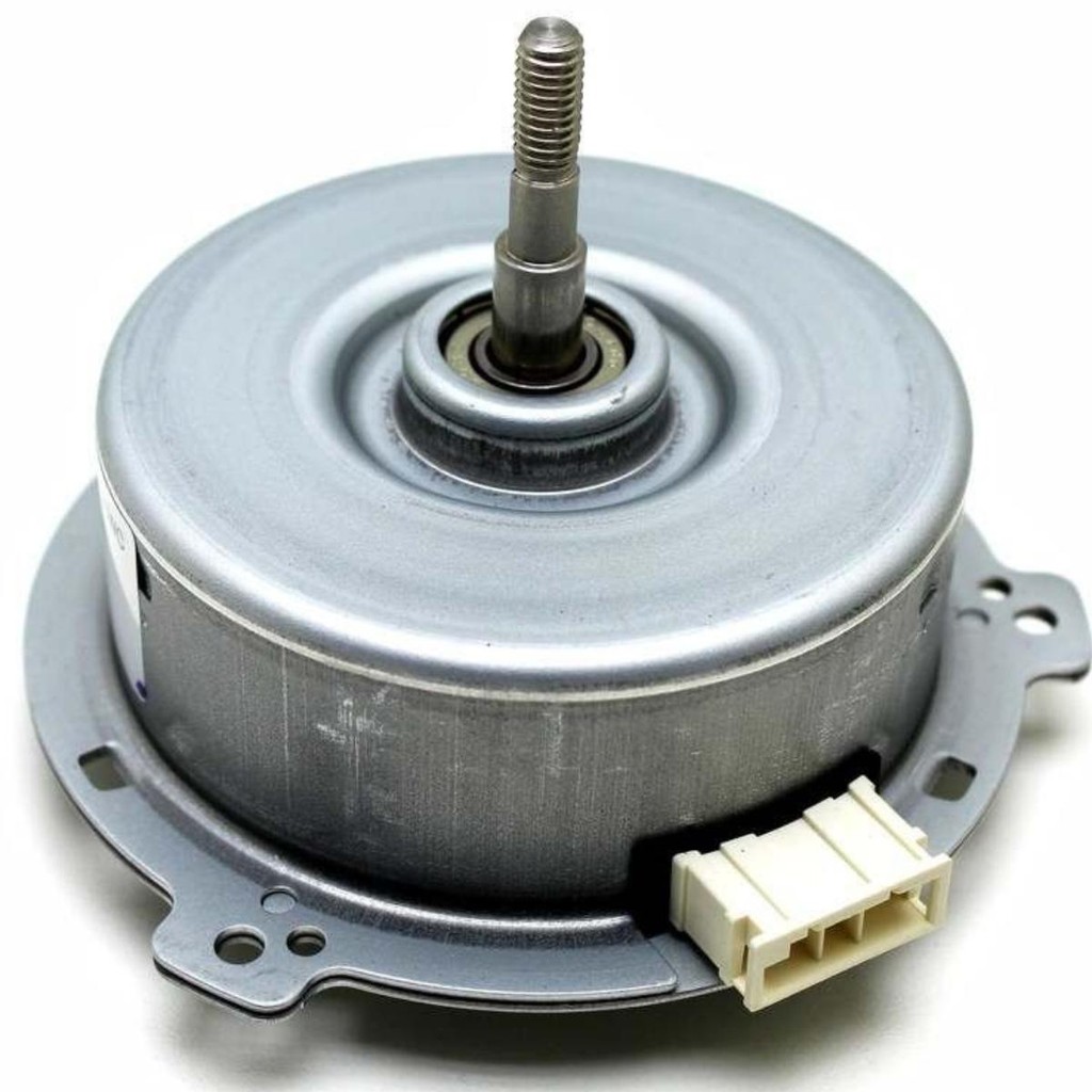 Motor ventilador Duto lava seca samsung DC31-00032B