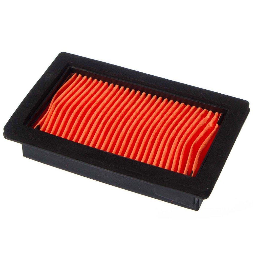 Filtro Ar Xt660 Mt03 Xt 660 Mt 03 2008 — imagem 2 de 2