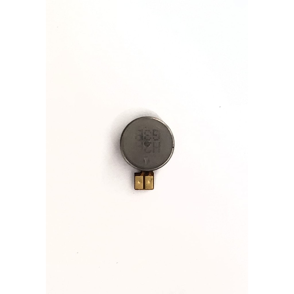 VibraCall Compatível K41s K410 Peça de Reposição