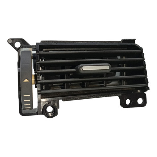 Difusor Ar Direito Central Omega Fittipaldi 2008 752199463