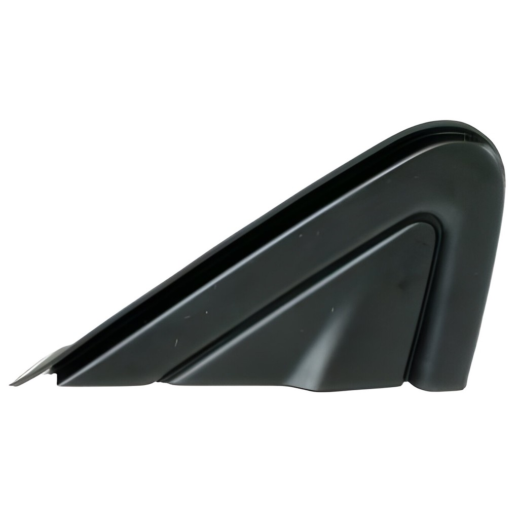 Acabamento Suporte Espelho Retrovisor Volkswagen Polo 2018 a 2022 em Oferta na Shopee