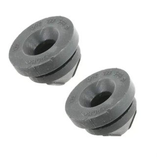 Kit 2 Bucha Caixa Filtro Do Ar Polo Up Golf Tsi Original Vw em Oferta na Shopee